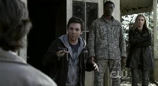 All Hell Breaks Loose II Promo Pics - Supernatural Fan Site All Hell Breaks Loose II Promo Pics - Supernatural Fan Site